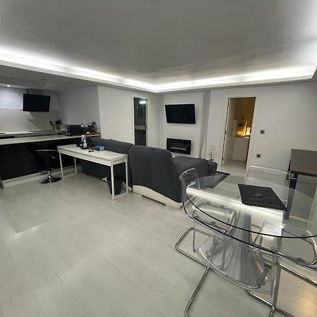 Valencia Old Town El Carmen. Apartment Exterior photo